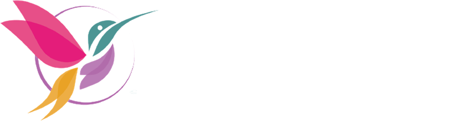 Alobè