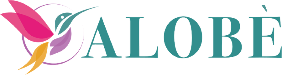 Alobè