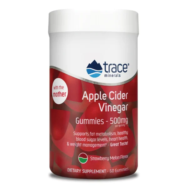 AppleCider-Gummies