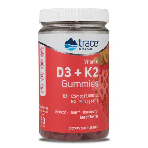 Vitamin-d3-k2-gummies