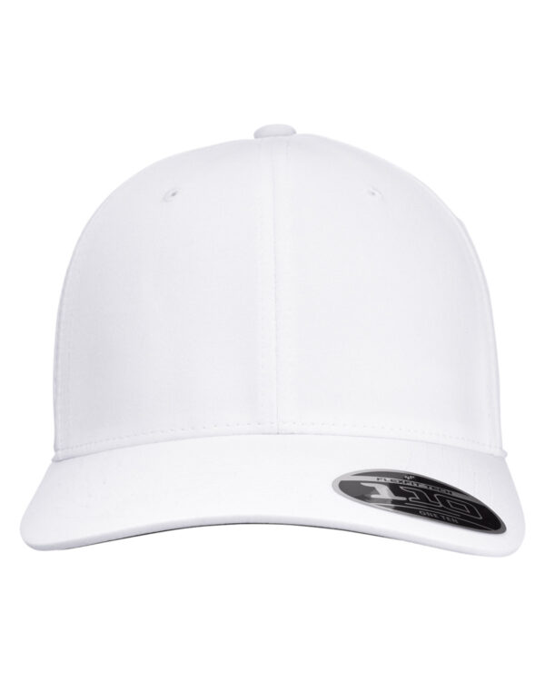 Puma Golf Grylbl Cresting Cap 24568