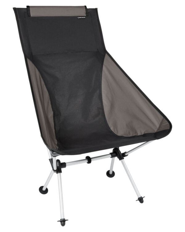 Dri Duck Compact Field Chair 2922DD