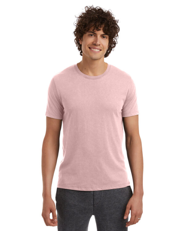 Alternative Men's Modal Tri-Blend T-Shirt 4400HM