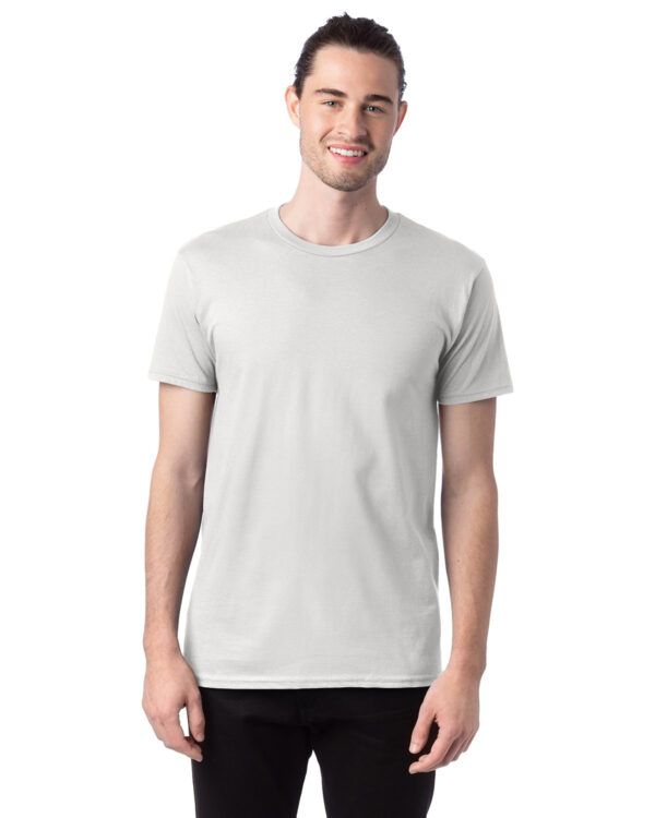 Hanes Unisex Perfect-T T-Shirt 4980