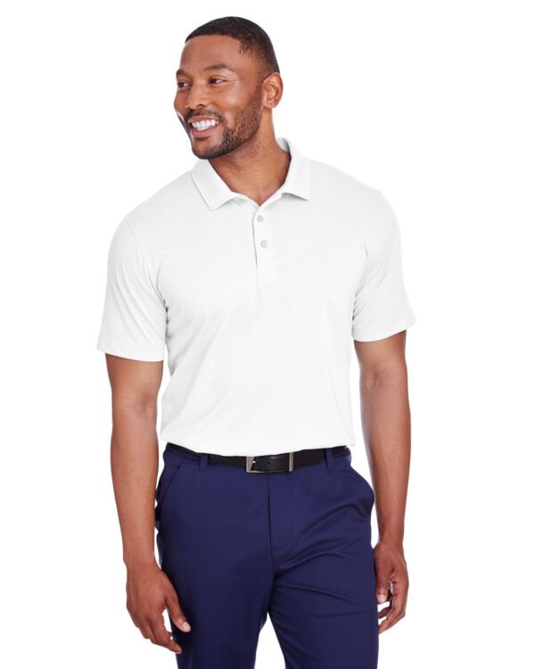 Puma Golf Men's Fusion Polo 596920