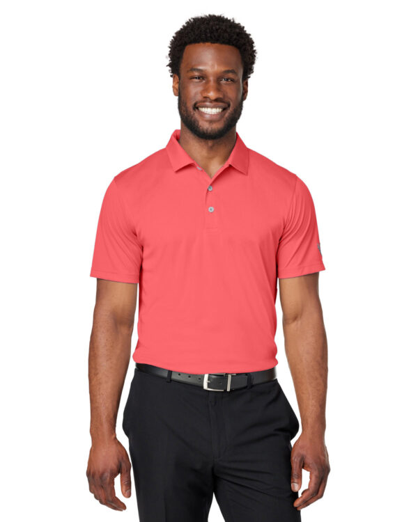 Puma Golf Men's Gamer Golf Polo 599120