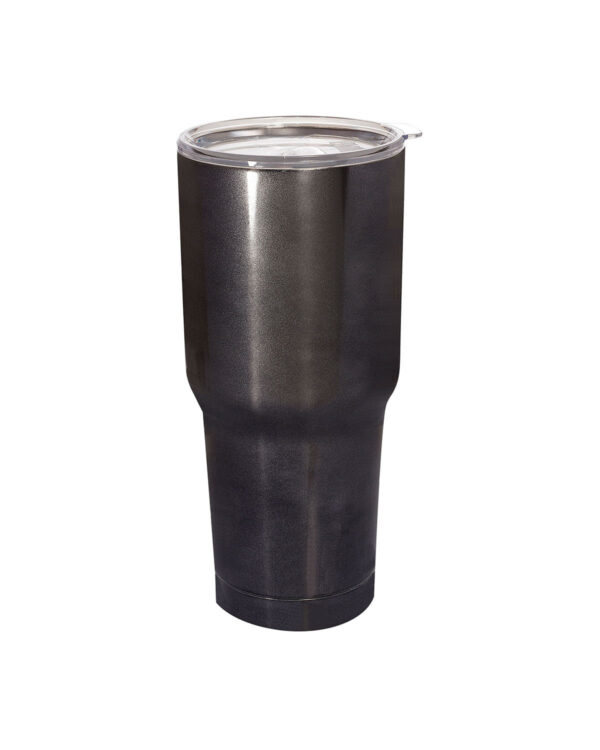 Built 30oz Vacuum Insulated Tumbler BT-5763