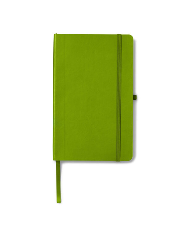 CORE365 Soft Cover Journal CE050