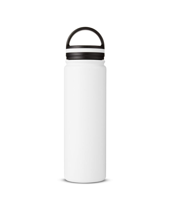 CORE365 24oz Vacuum Bottle CE051