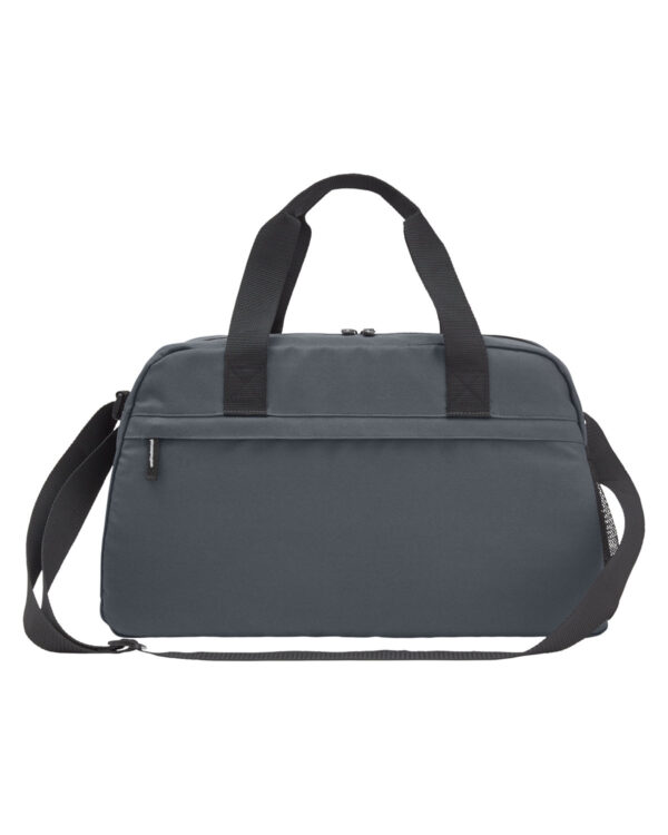 CORE365 rPET Duffel CE057