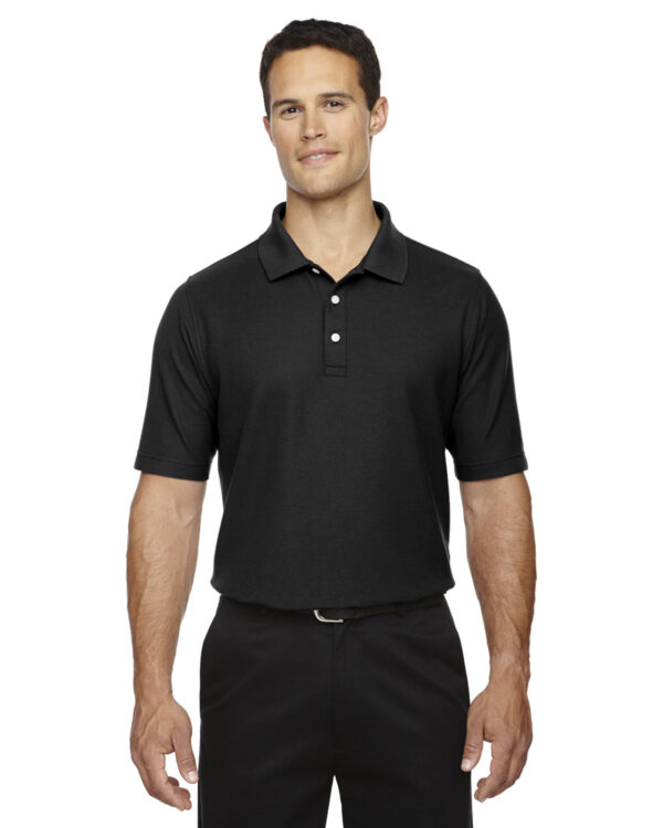 Devon & Jones Men's Tall DRYTEC20 Performance Polo DG150T