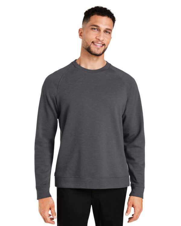 Devon & Jones New Classics® Men's Charleston Pullover DG482