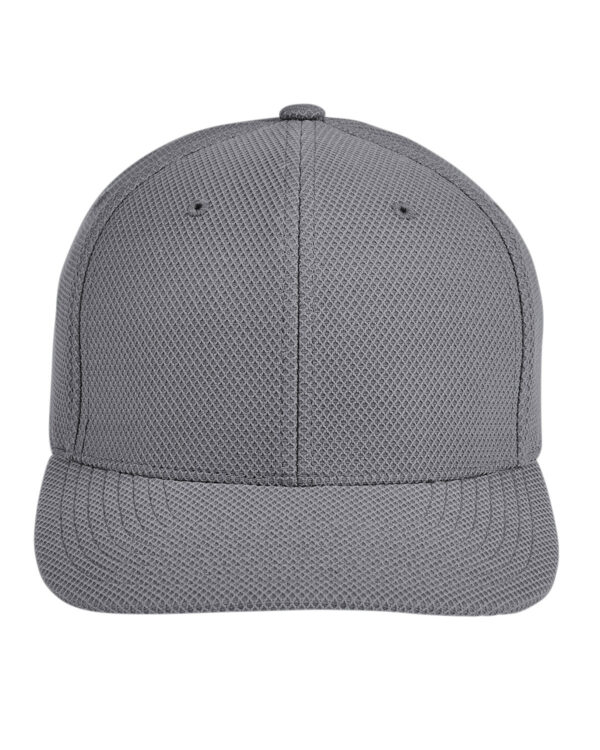 Devon & Jones CrownLux Performance® Adult Cap by Flexfit® DG801