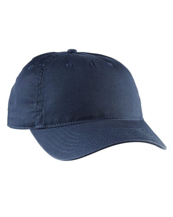 econscious Eco Baseball Hat EC7087