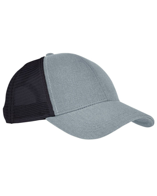 econscious Hemp Blend Trucker Cap EC7093