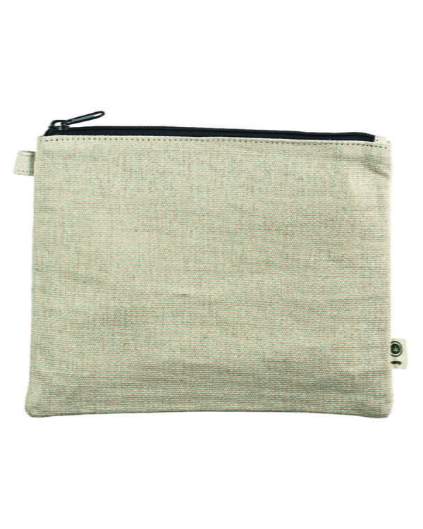 econscious Hemp Blend Pouch EC8402