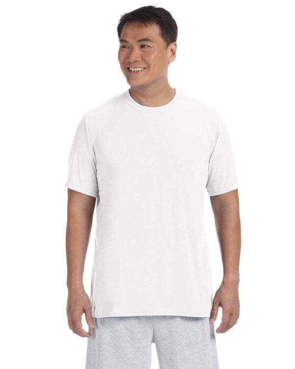 Gildan Adult Performance® Adult 5 oz. T-Shirt G420