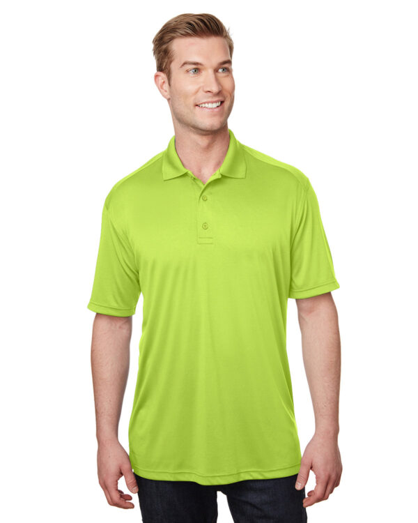 Gildan Performance® Adult Jersey Polo G488