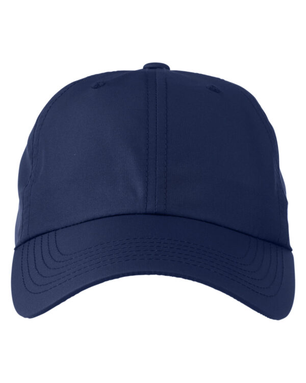 Nautica Hudson 6-Panel Cap N17972