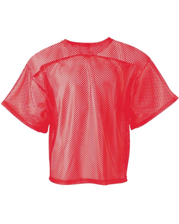 A4 All Porthole Practice Jersey N4190