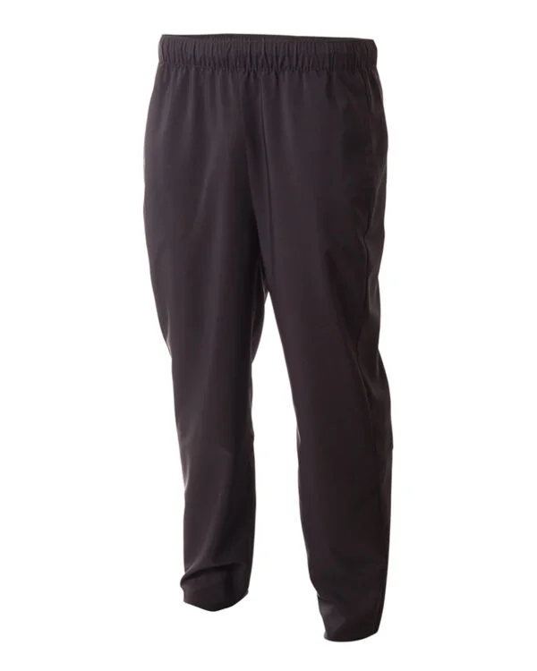 A4 Men's Element Woven Training Pant N6014