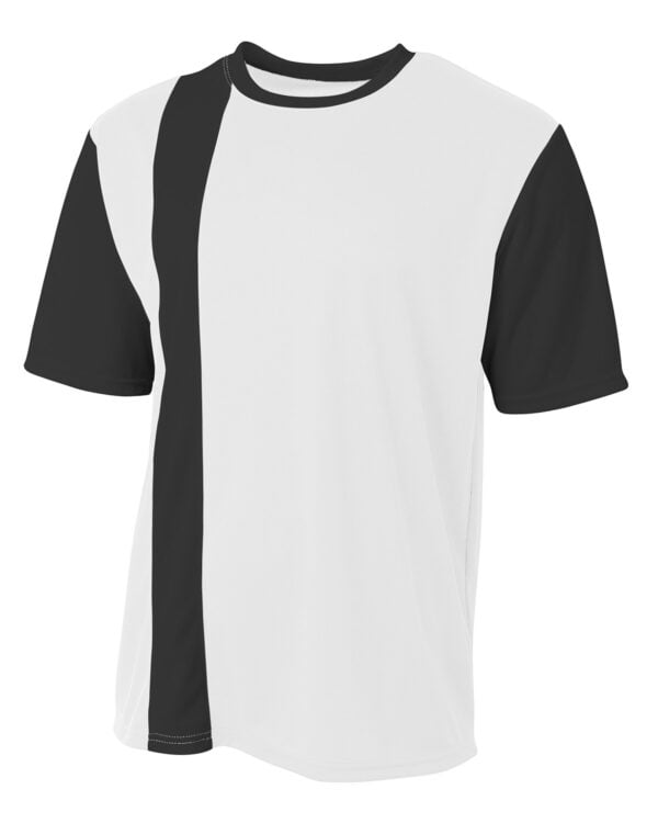 A4 Youth Legend Soccer Jersey NB3016