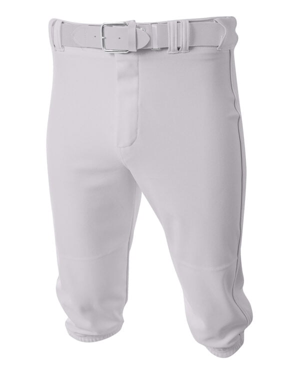 A4 Youth Baseball Knicker Pant NB6003