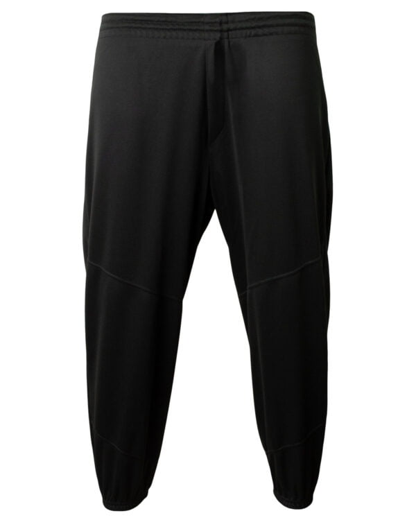 A4 Youth Pro DNA Pull Up Baseball Pant NB6110