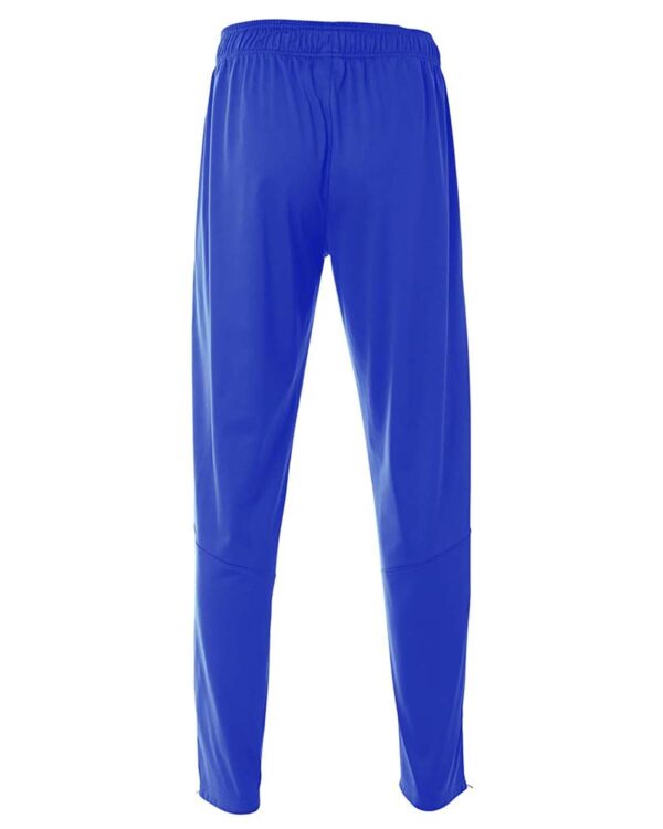 A4 Youth League Warm Up Pant NB6199