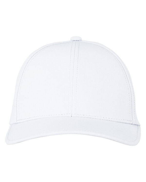 Swannies Golf Men's Delta Hat SWD800