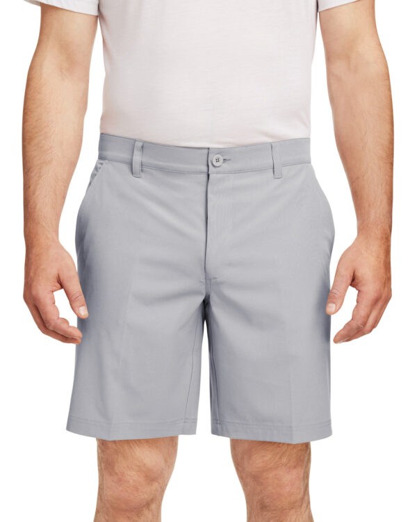 Swannies Golf Men's Sully Short SWS700