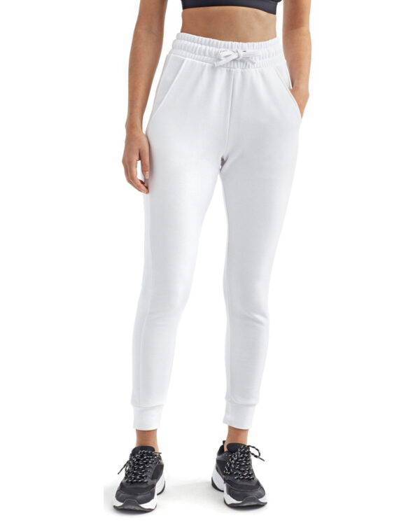 TriDri Ladies' Fitted Maria Jogger TD055