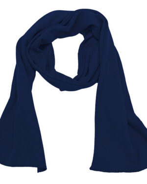 Bayside Thermal Scarf 1150BA