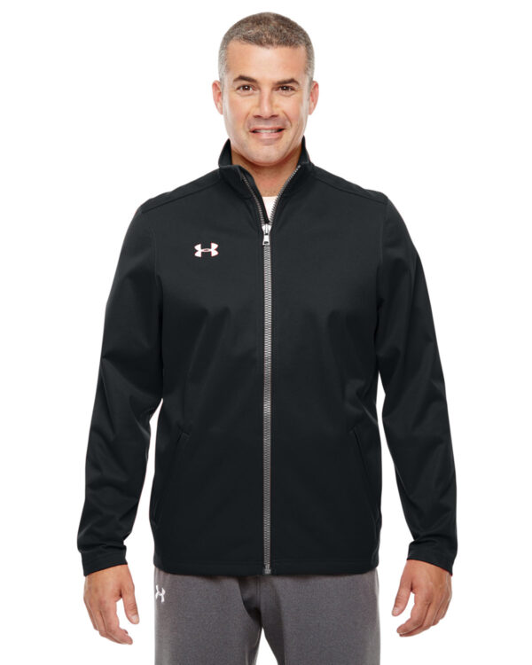 Under Armour Men's Ultimate Team Jacket 1259102