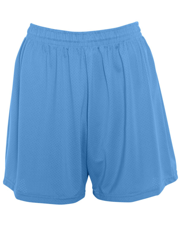 Augusta Sportswear Girls' Inferno Short 1293