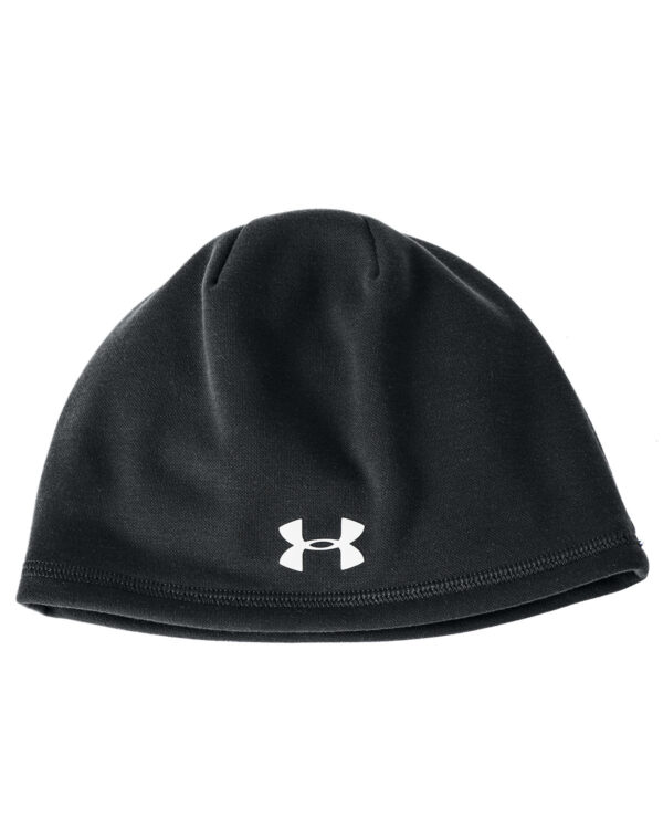 Under Armour Unisex Storm Elements Beanie 1343149