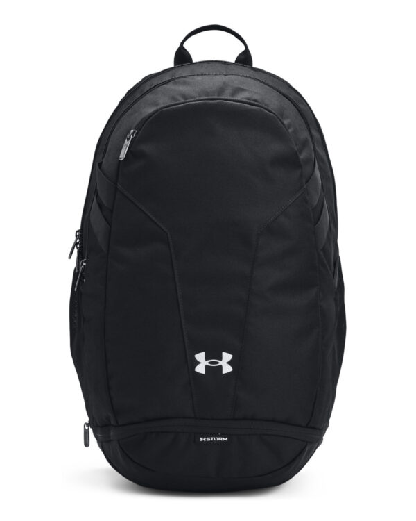 Under Armour Hustle 5.0 TEAM Backpack 1364182