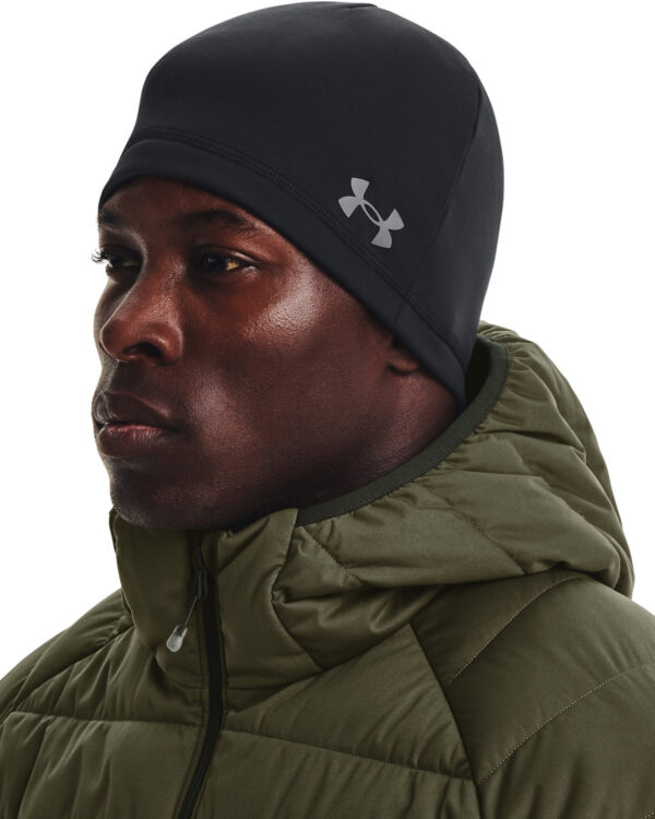 Under Armour Storm ArmourFleece Beanie 1365918