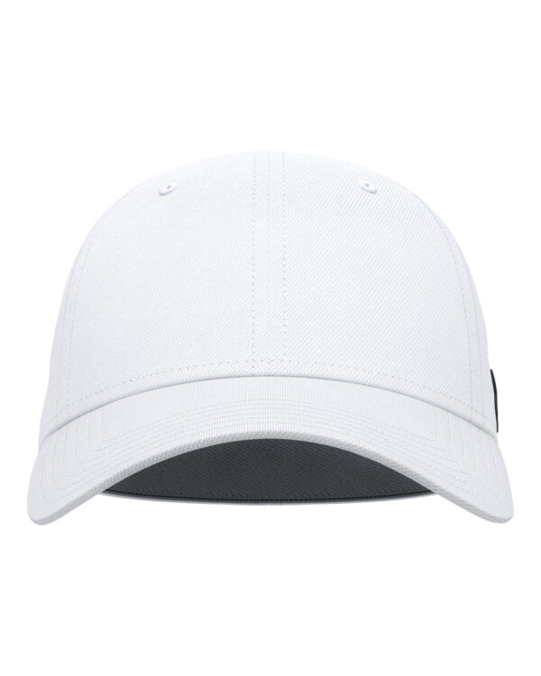 Under Armour Unisex Team Blitzing Cap 1376702