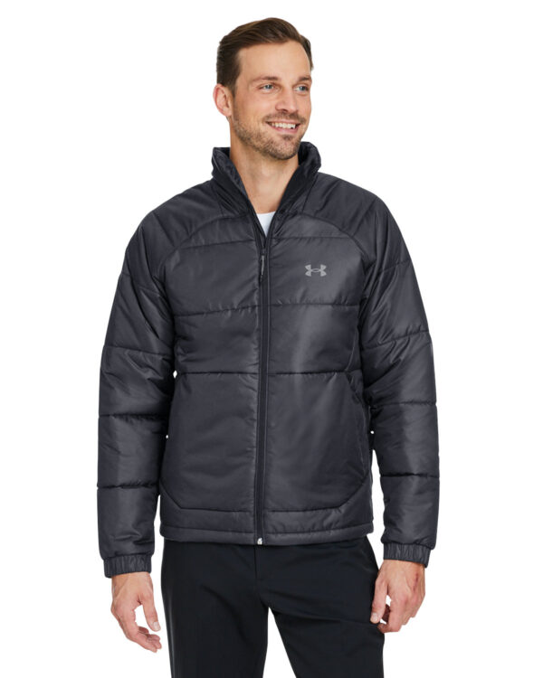 Under Armour Men's Storm Insulate Jacket 1380871