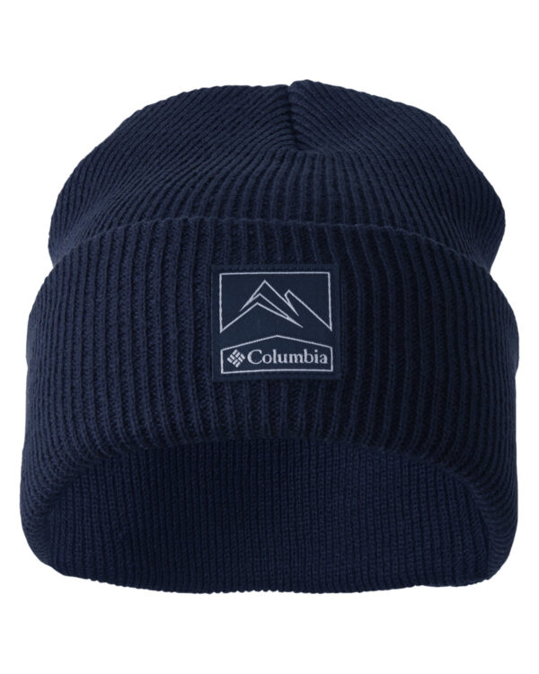 Columbia Whirlibird Cuffed Beanie 1911321