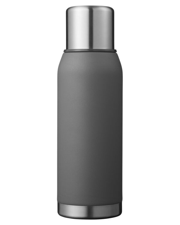 Dri Duck 32oz Rover Insulated Bottle 2911DD