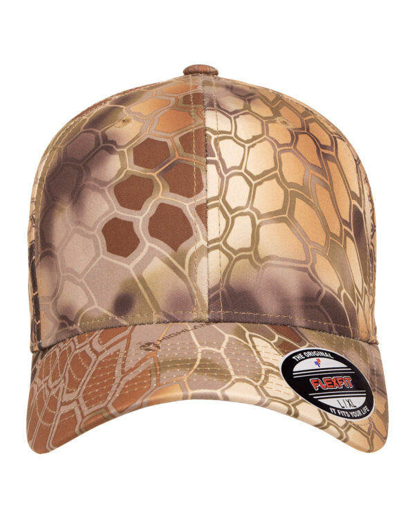 Flexfit Kryptek® Cap 6277KR