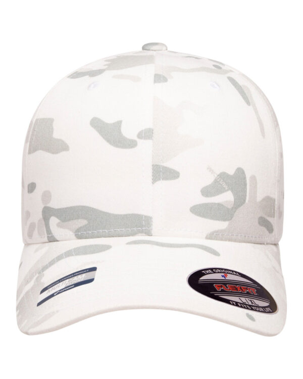 Flexfit Multicam® Cap 6277MC