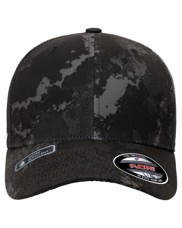 Flexfit Adult VEIL® Flexfit Cap 6277VC