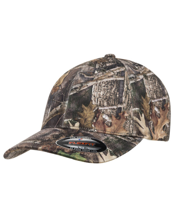 Flexfit Adult TrueTimber® Cap 6988