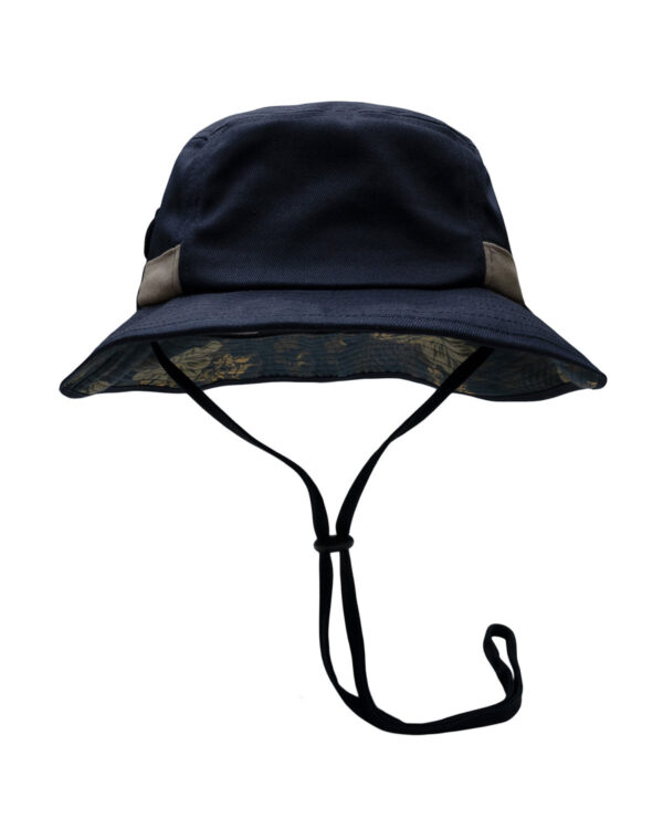 Headsweats Blaze Boonie Hat 7910HDS