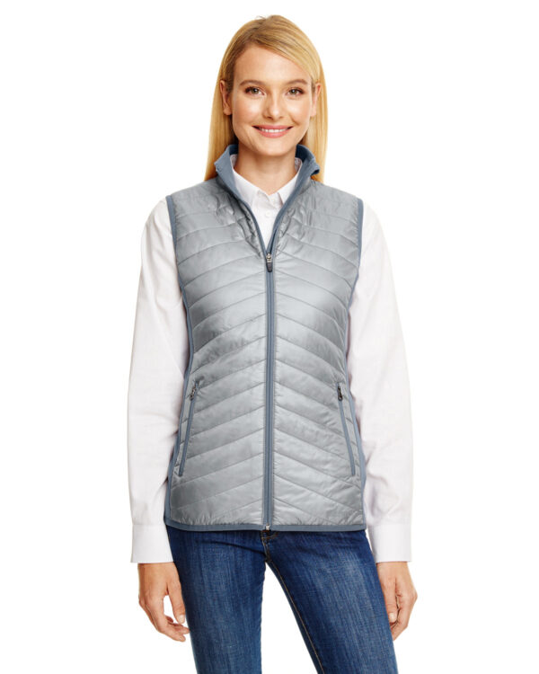 Marmot Ladies' Variant Vest 900291