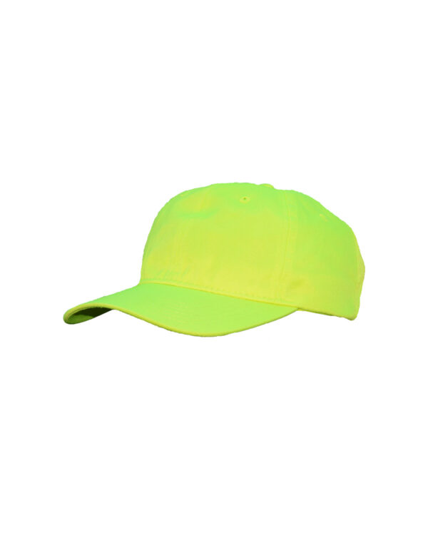Bright Shield Performance Cap B901
