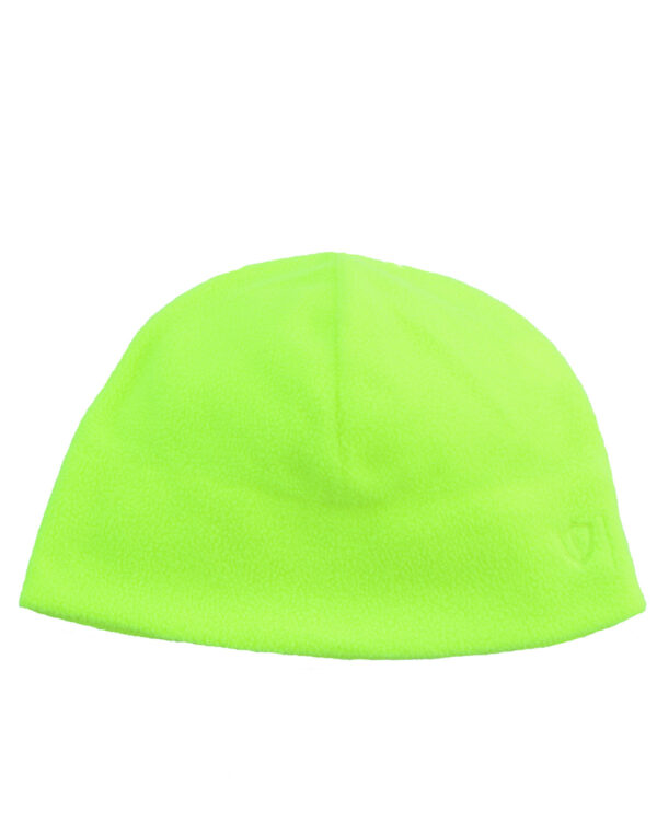 Bright Shield Fleece Beanie B990